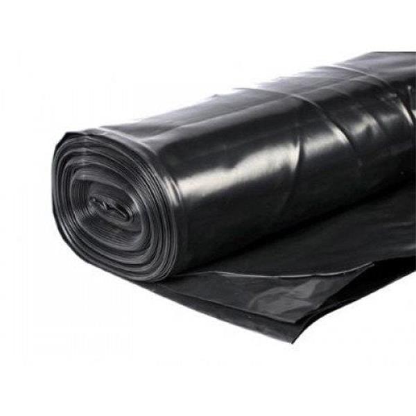 1000 GAUGE POLYTHENE  (3.6X15MET)