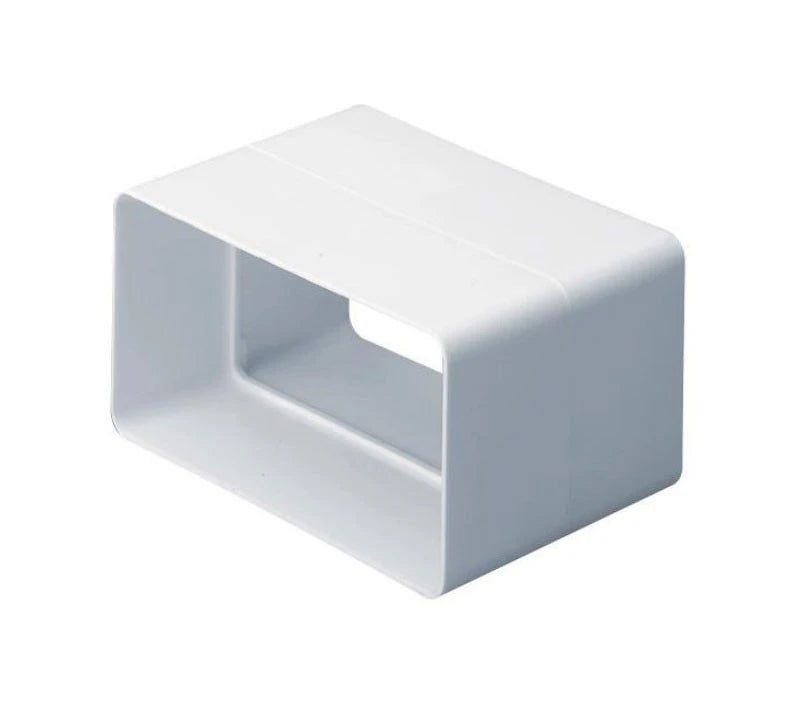 ICON ICV5608 S204 RECT CONNECTOR