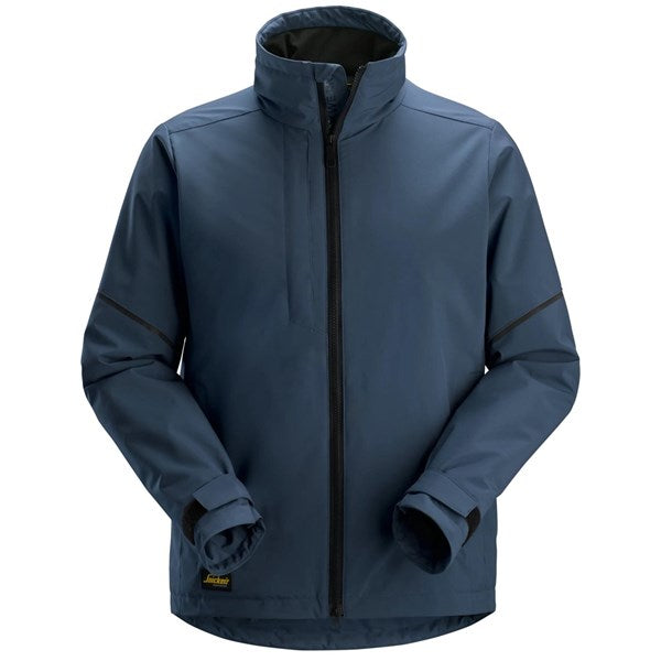 SNICKERS AW WINDSTOP FLC LINED S