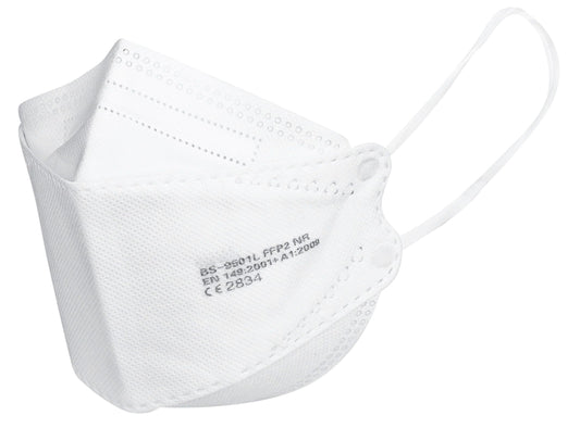 FACE MASK FFP2