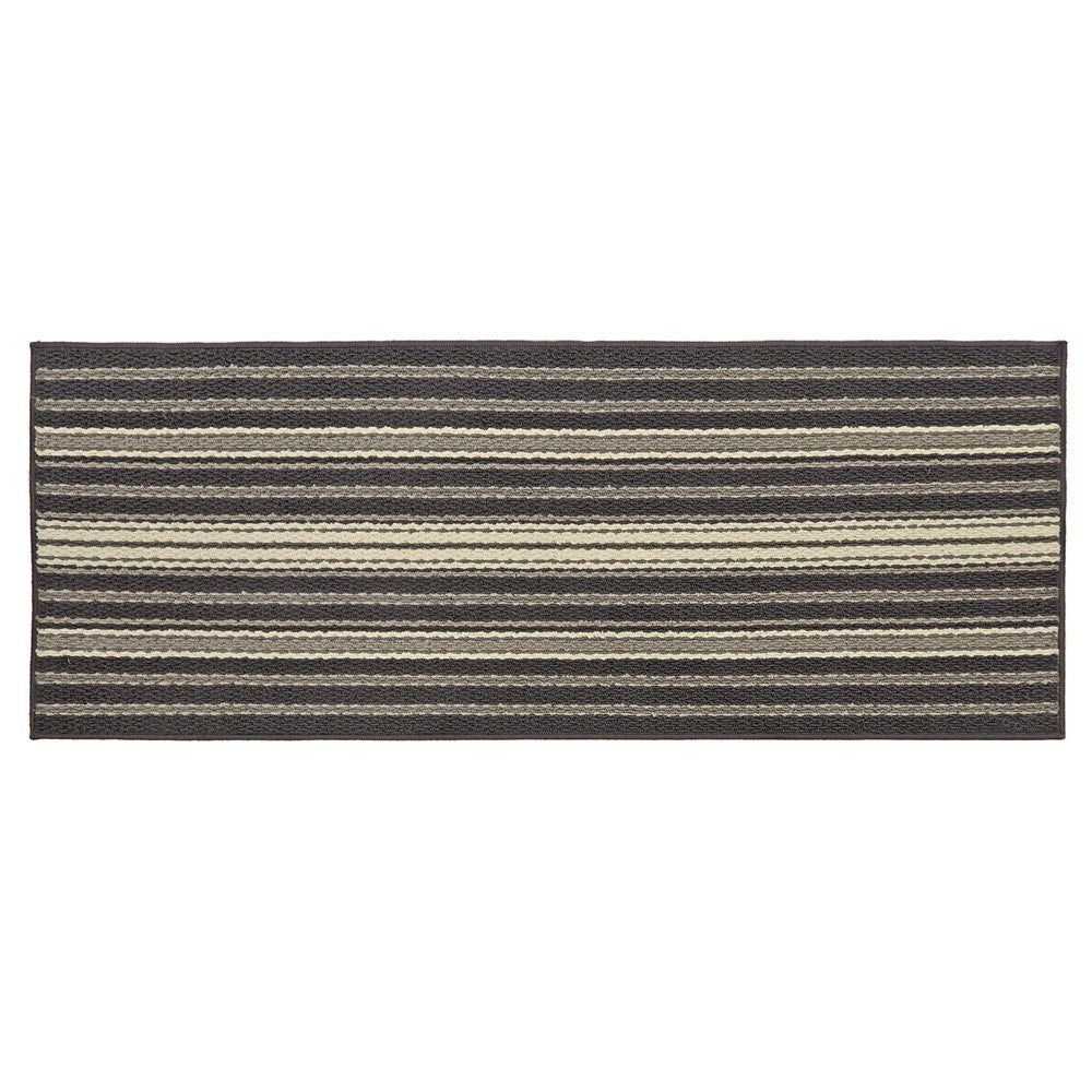 Hubble Indoor Wash Runner JVL