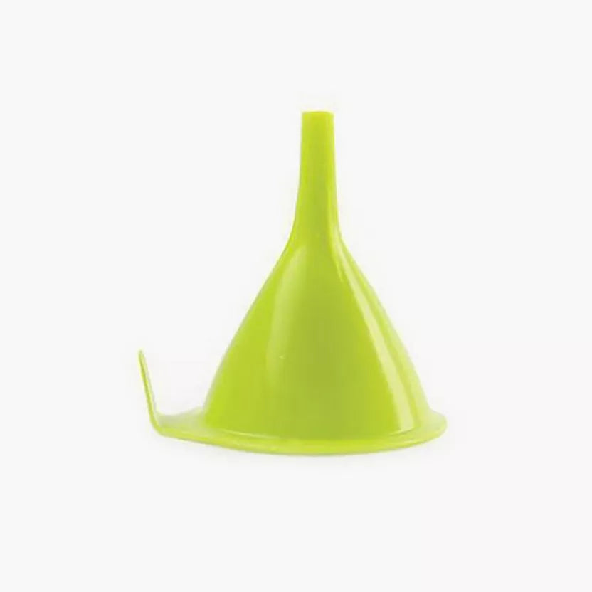 CCH PLASTIC  FUNNEL 8cm