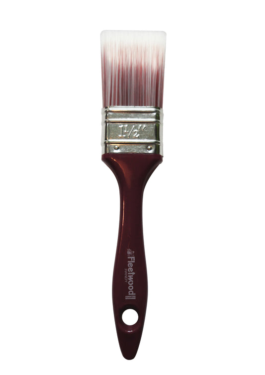 FLEETWOOD 1.5" Handy Brush