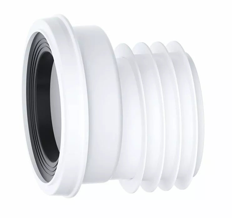 VIVA PAN CONNECTOR OFFSET 20MM PP0003