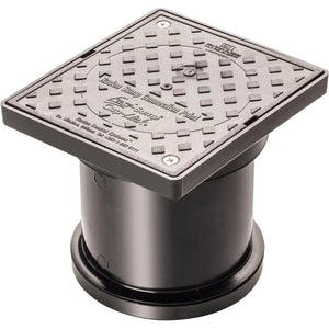 ESCL01 EASI RADON SUMP CAPLINK COVER