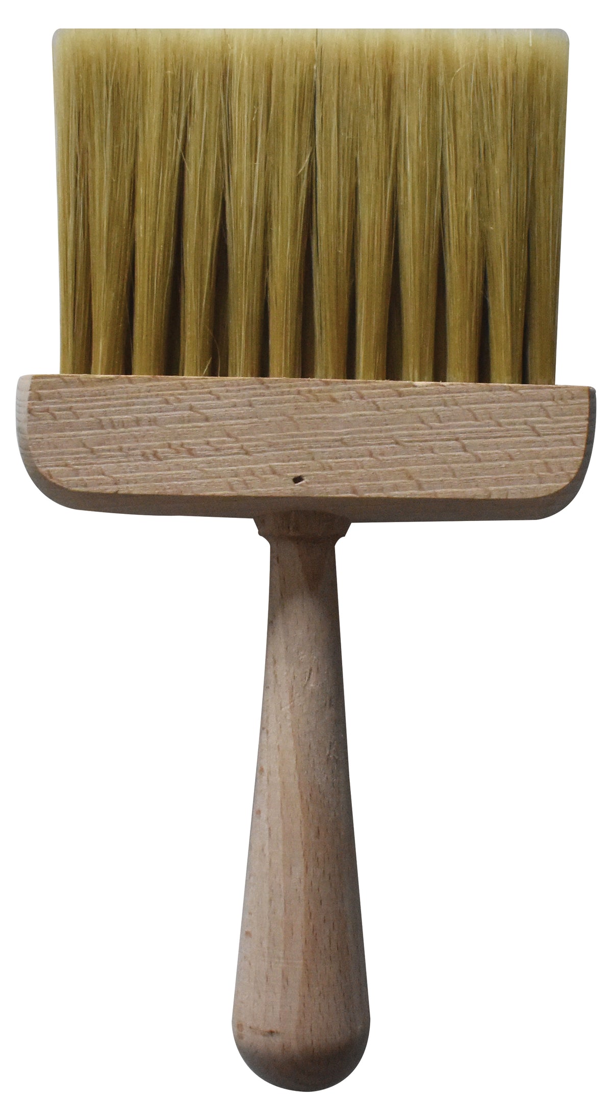 FLEETWOOD 4" DUSTING Brush