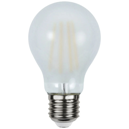 PLINE 4w (40w) E27 LED GLS FRS