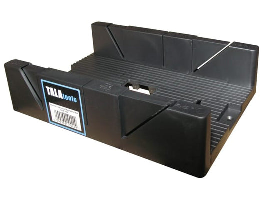 TOB TALA MAXI MEGA MITRE BOX