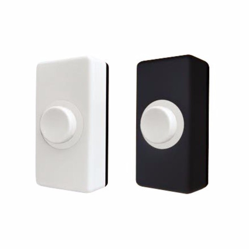 CEF WIRED PUSH BELL