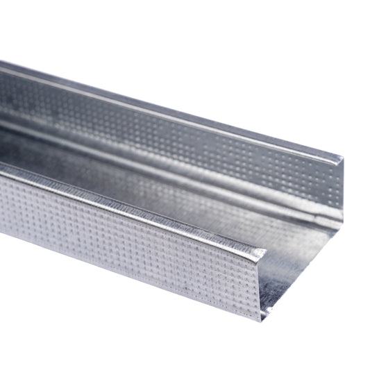 SFS 70MM C STUD 2700