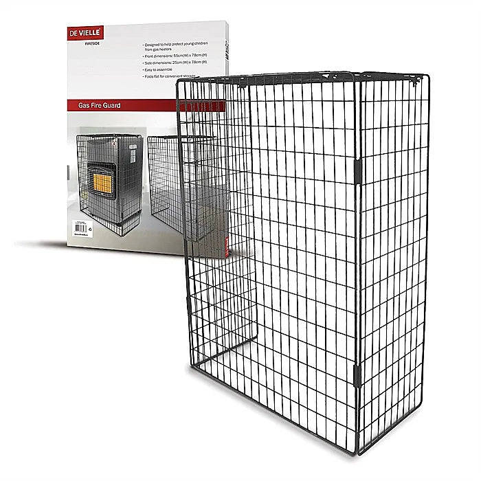 AMA SUPERSER GUARD