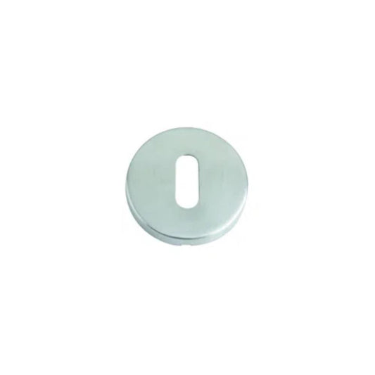 L&H ESCUTCHEON - STANDARD PROFILE