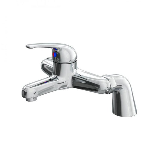 RIO BATH FILLER