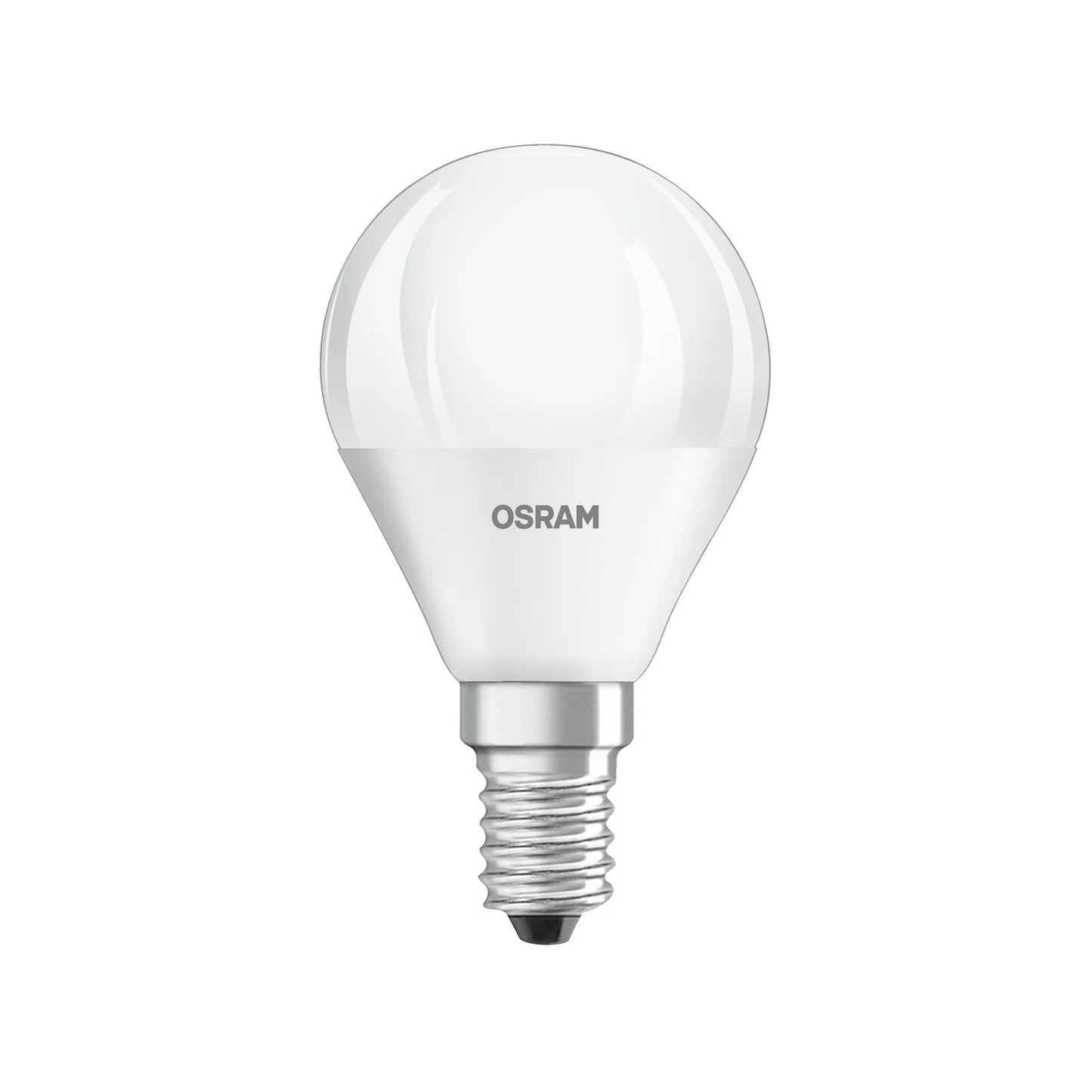 PLINE OSRAM LED FROSTED 40W