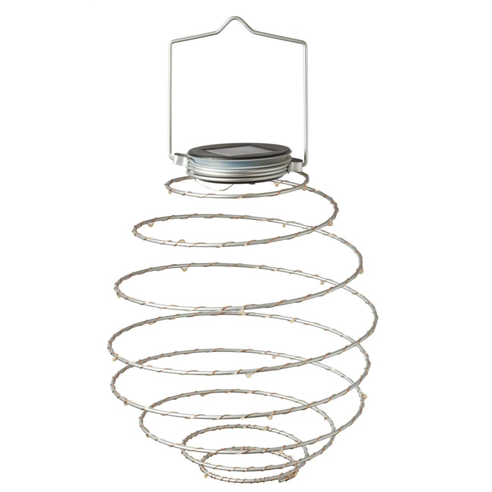 1080043 4pack SPIRALITES