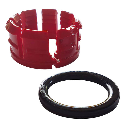 SCS NG 3/4" CONNECTION KIT