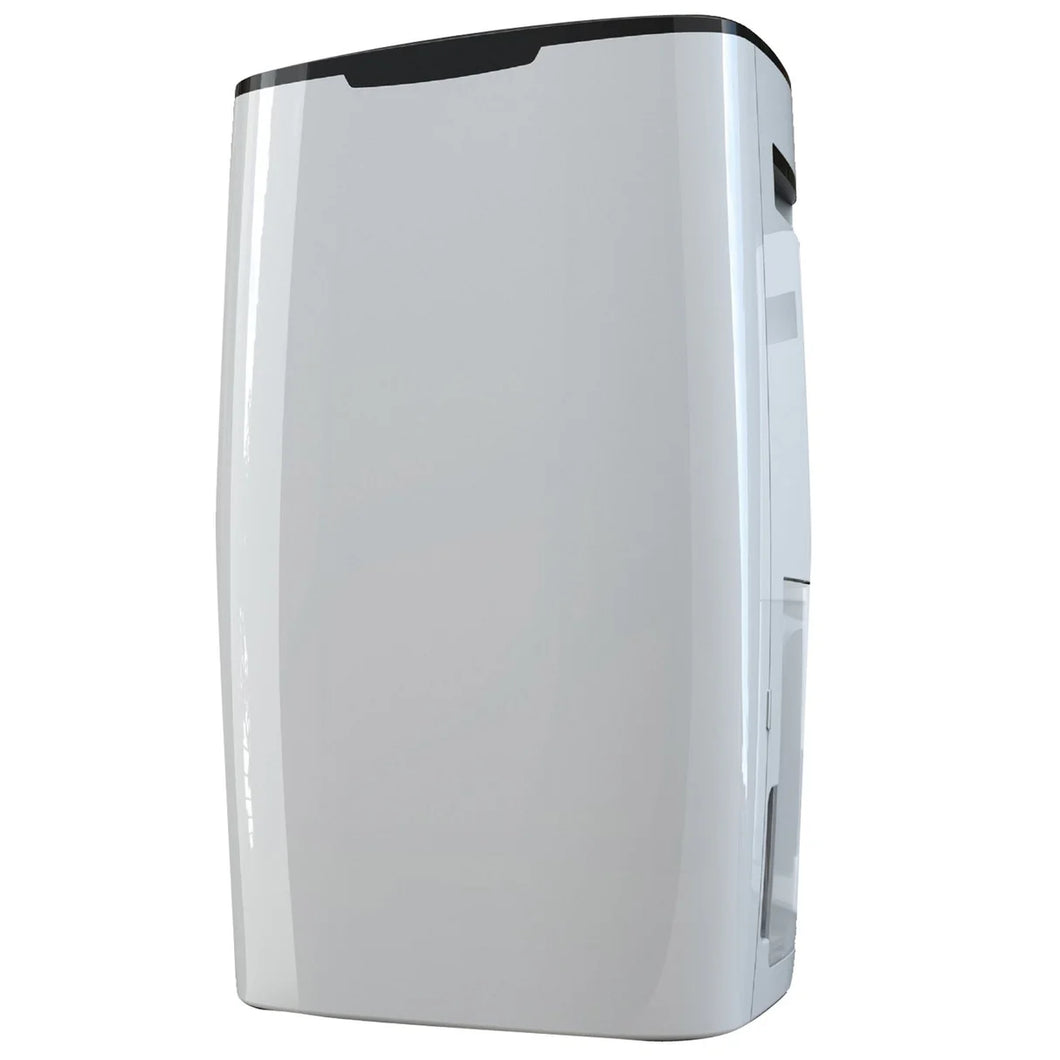 DE VIELLE PREM PORTABLE DEHUMIDIFIER 20L
