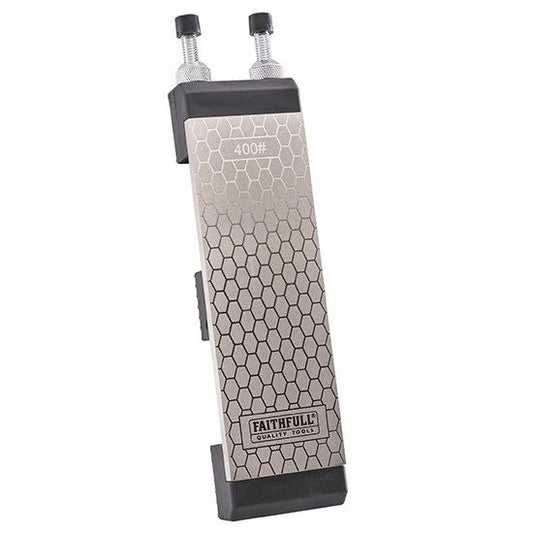 TBANK F/Full Diamond Sharpening Stone