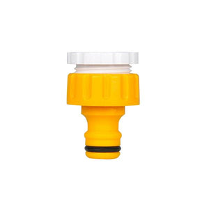 HOZELOCK TREADED TAP CONNECTOR