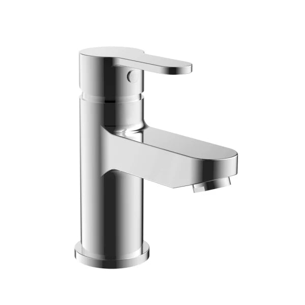 TIS5044 PEMBROKE BASIN MIXER