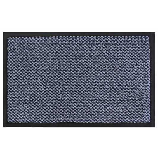 IDEAL BARRIER MAT 40X60CM JVL