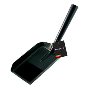 AMA SIROCCO 5" FIRE SHOVEL