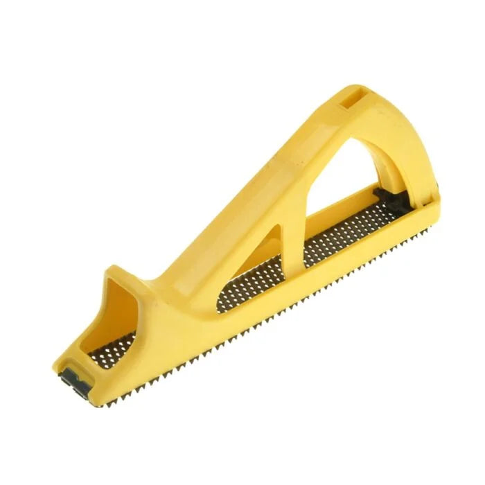 TOB STANLEY SURFORM PLANE MOULDED BODY