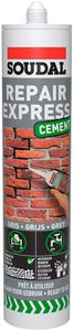 SEAL REPAIR EXPRESS CEMENT 290ML