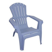 Load image into Gallery viewer, DOLOMITI CHAIR -  BLUE
