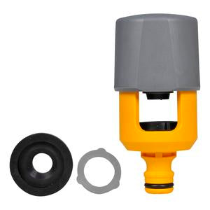 HOZELOCK MULTI TAP CONNECTOR
