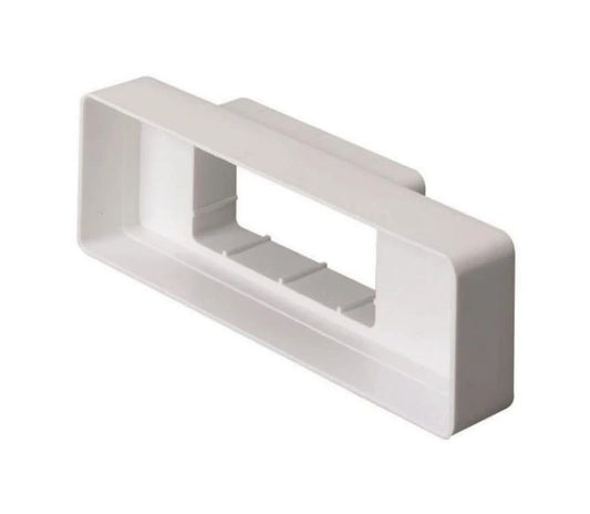ICON ICV957 MD220-204X60 INLINE ADAPT DUCT