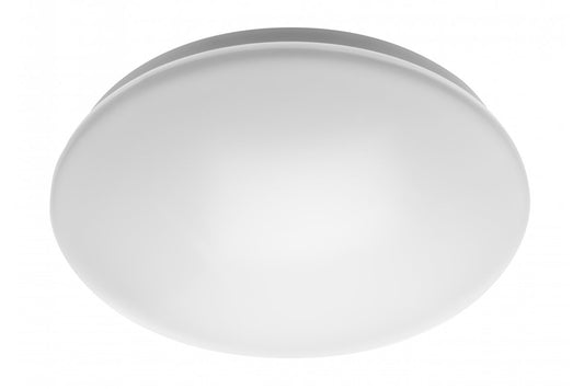 GTV 18W LED ASTRA CEILING FITTING RND LIGHT