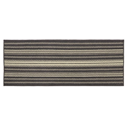 Hubble Indoor Wash Runner JVL