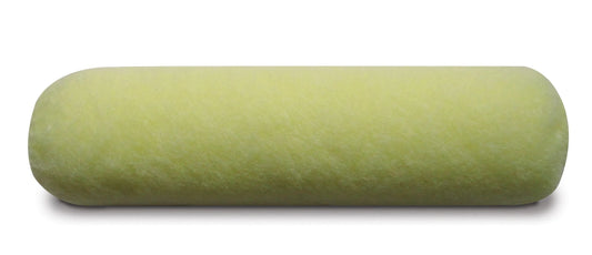 FLEETWOOD 9" ROLLER SLEEVE SHORT PILE