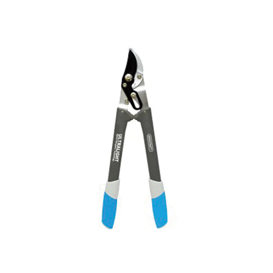 MCL AQUACRAFT COMFORT BYPASS LOPPER