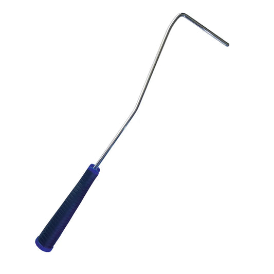 FLEETWOOD 4" X 16" ROLLER FRAME LNG HANDLE