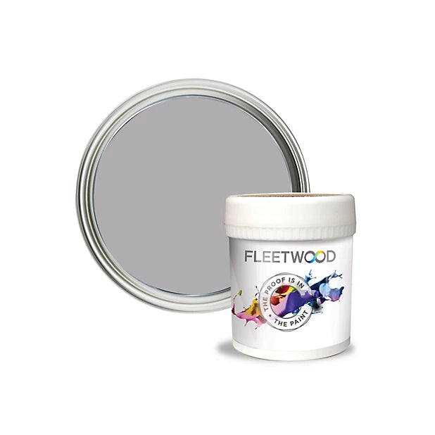 FLEETWOOD TESTER EVENING SKYLINE 75ML