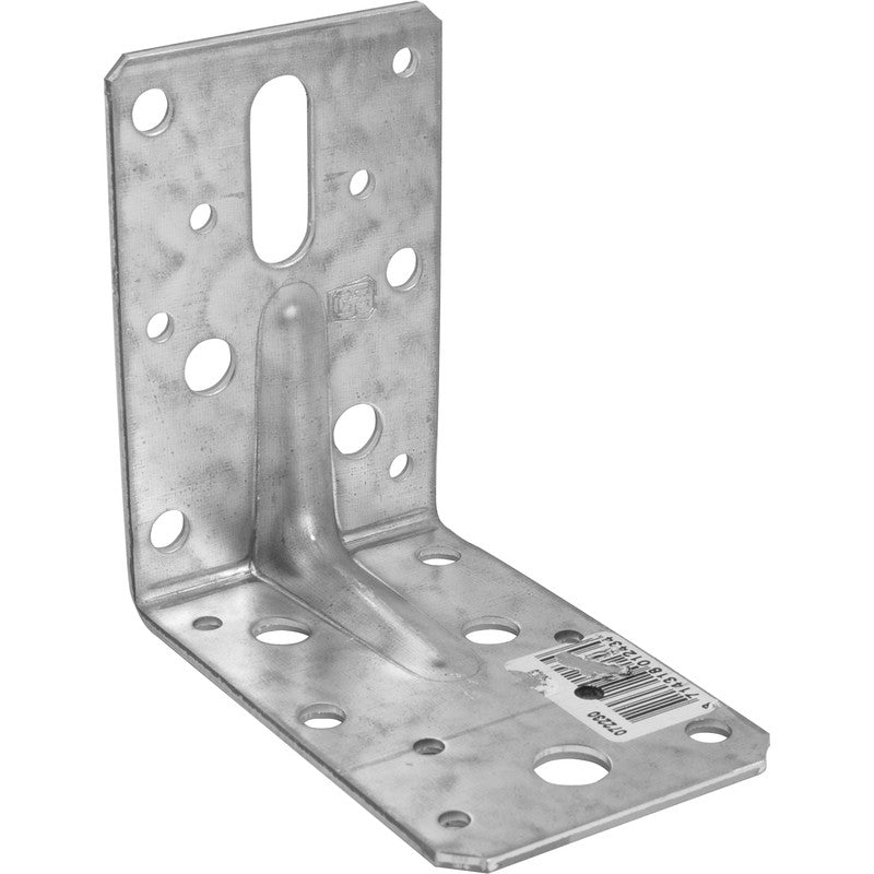 CCL  ANGLE BRACKET 90x90x63mm