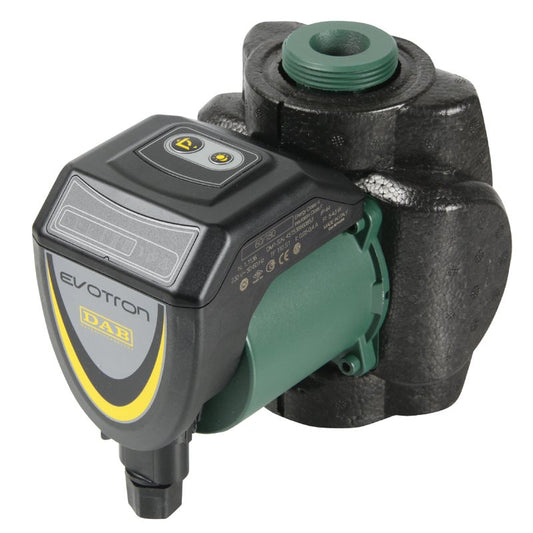 DAB EVOTRON 80/180 8M CIRC PUMP