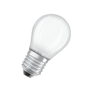 PLINE OSRAM P40 GOLFBALL 40W