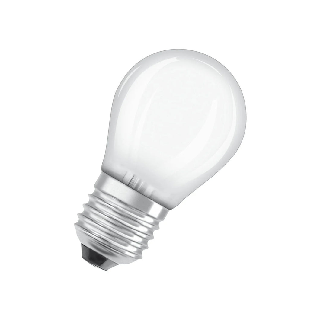 PLINE OSRAM P40 GOLFBALL 40W