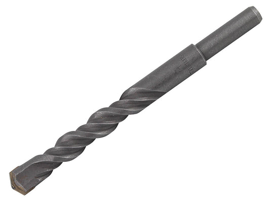 T/BANK FAITHFULL MASON DRILL BIT 14MM X 150