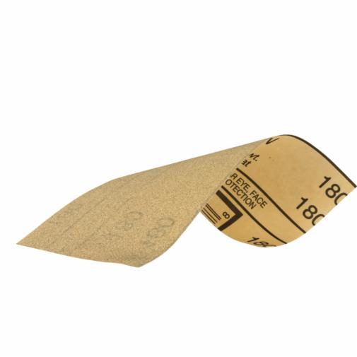 3M SANDPAPER FINE 220G