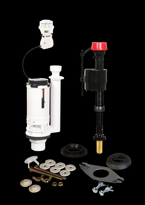 F/MASTER UNIVERSAL CISTERN PK PROCP002