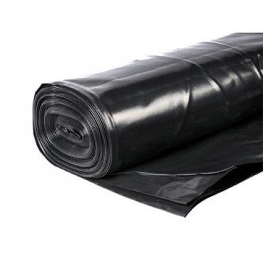 1000 GAUGE POLYTHENE  (3.6X15MET)