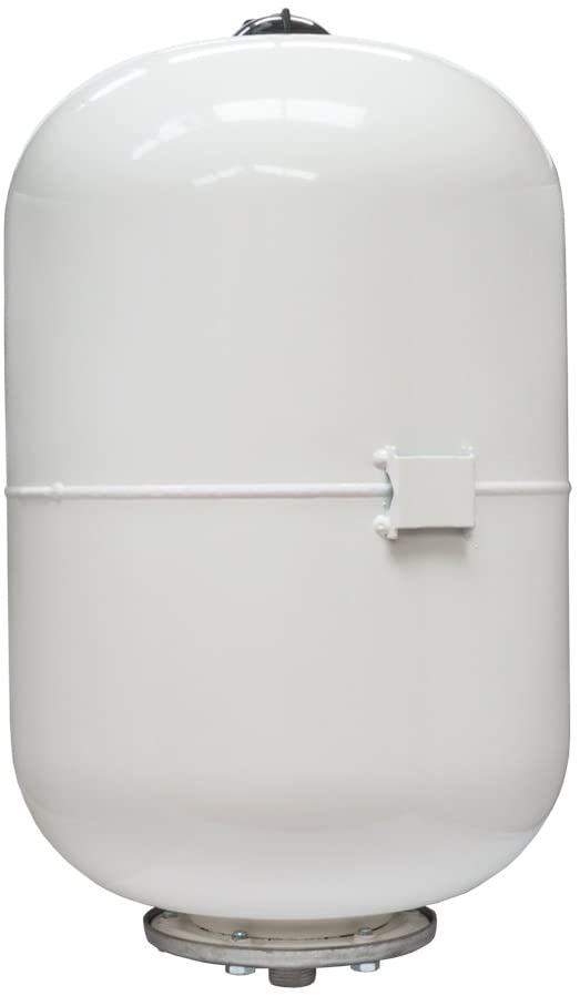 POTABLE EXPANSION Vessel 24l