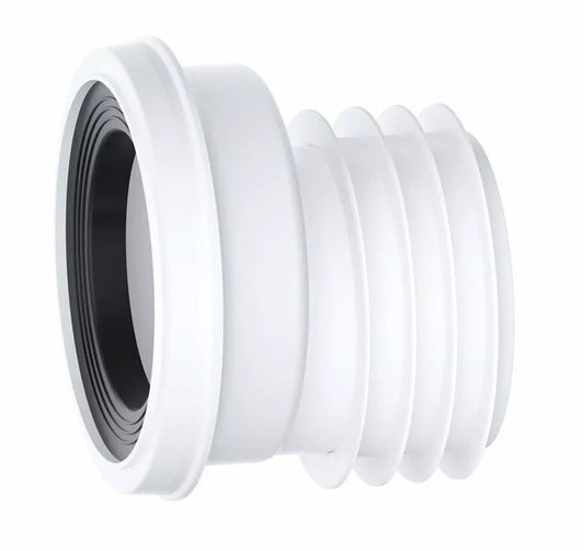 VIVA PAN CONNECTOR OFFSET 20MM PP0003