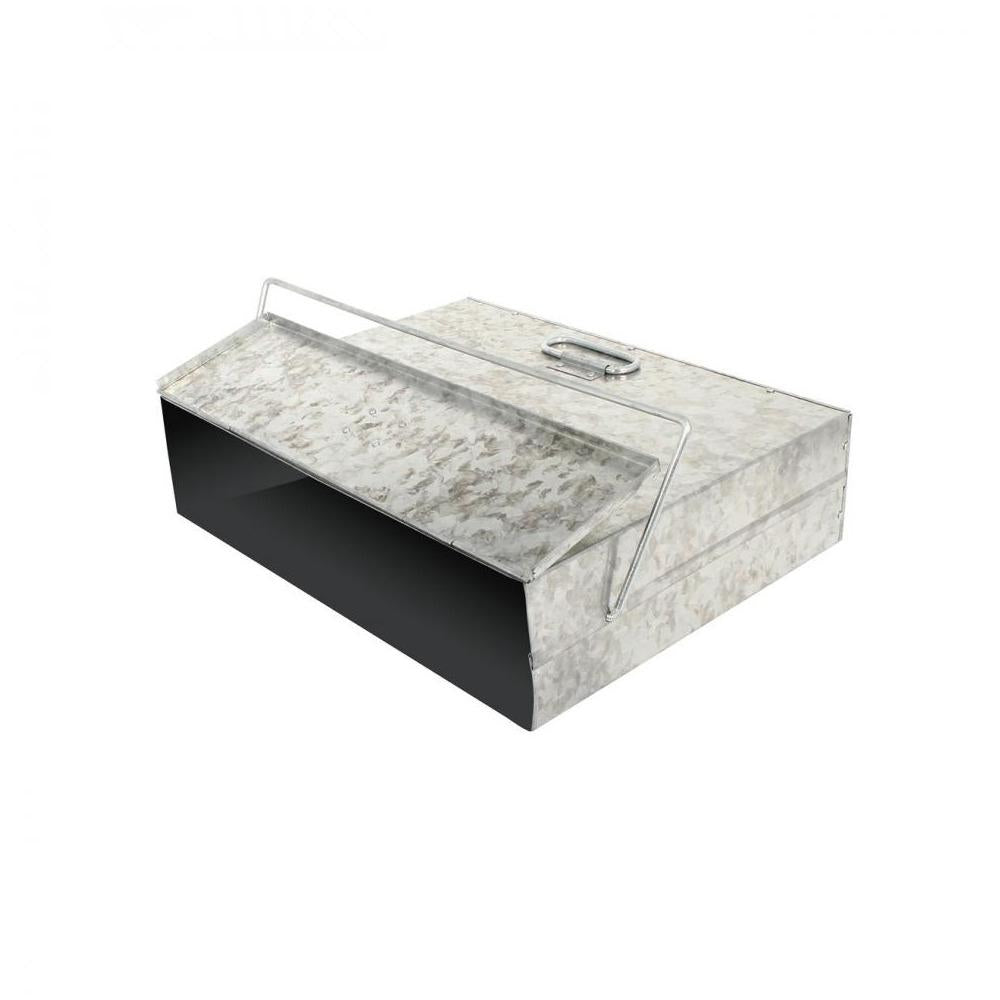 SIROCCO ASH CARRIER