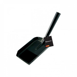 AMA SIROCCO 6" FIRE SHOVEL