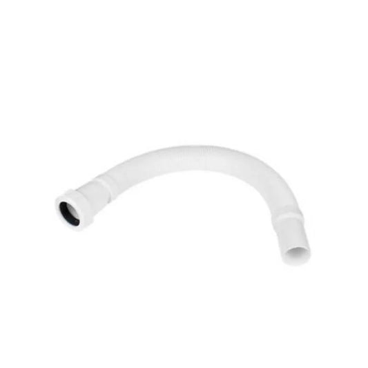 EXCEL FLEXI TRAP 1 1/4"